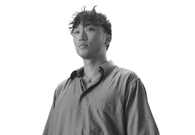 D.Dan