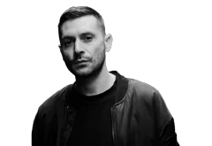 Claudio PRC