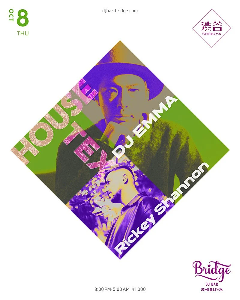 HOUSE-TEX