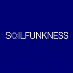 SOILFUNKNESS