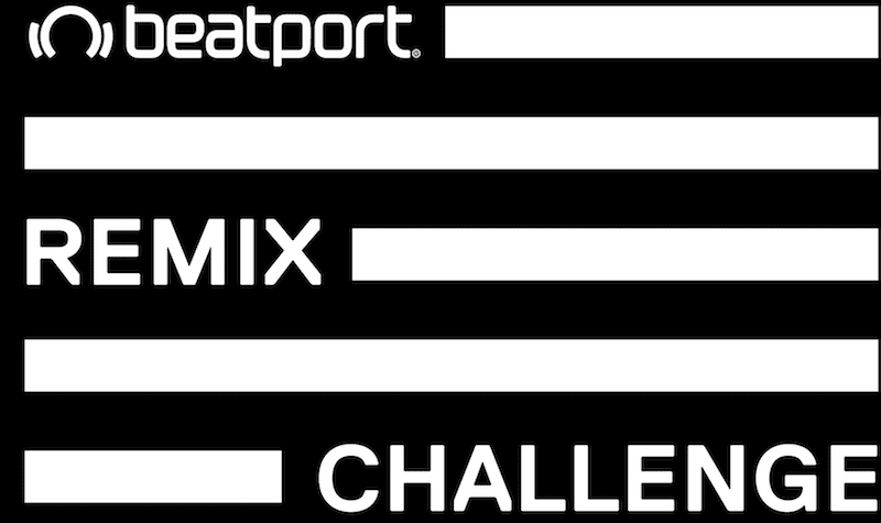 beatport remix challenge