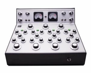 ロータリーミキサーおすすめ13選 - ハウスミュージックラバーズ