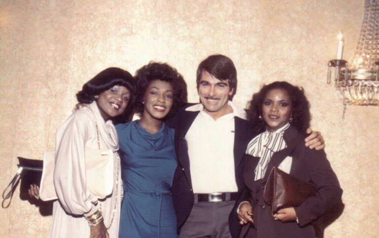 ディスコ・リミックスのパイオニアTom Moultonのインタビュー記事 - ハウスミュージックラバーズ