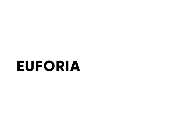 EUFORIA
