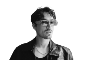 CODY CURRIE