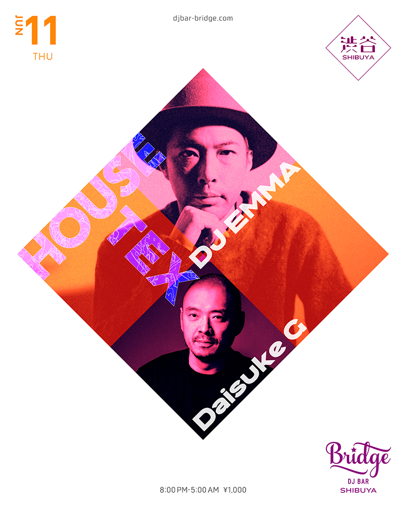 HOUSE-TEX
