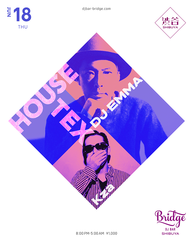 HOUSE-TEX
