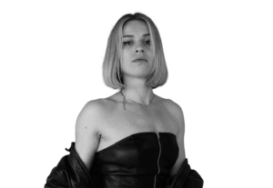 CARMEN ELECTRO
