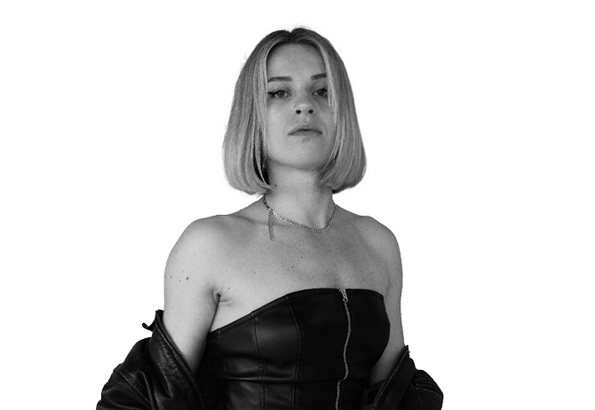 CARMEN ELECTRO