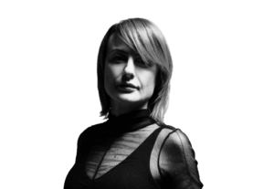 Anika Kunst
