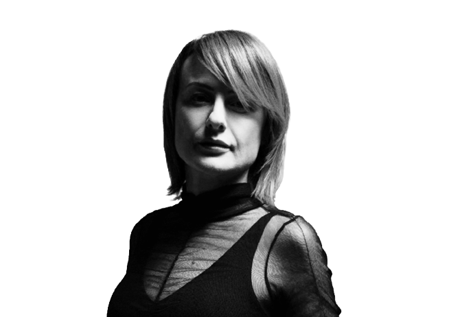 Anika Kunst