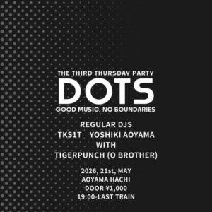 DOTS