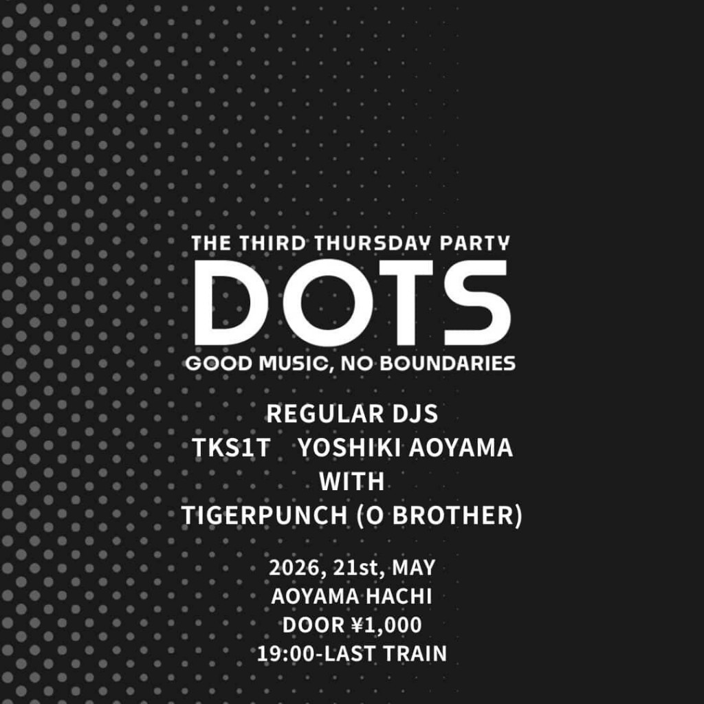 DOTS