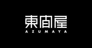 Eita Godo / Haruna Kawatomi / The Library (Kairi Komoda, naovillan, ueue)