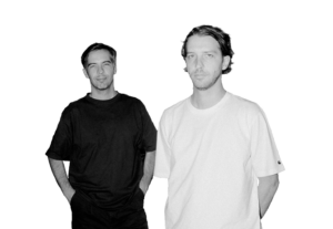 Zenker Brothers