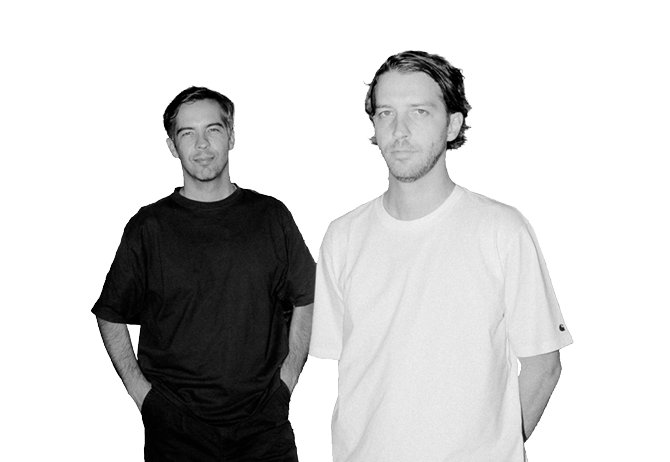 Zenker Brothers