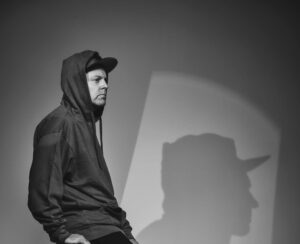 DJ ShadowがEndtroducing…..30周年を祝しLondonでオーケストラ公演を開催へ