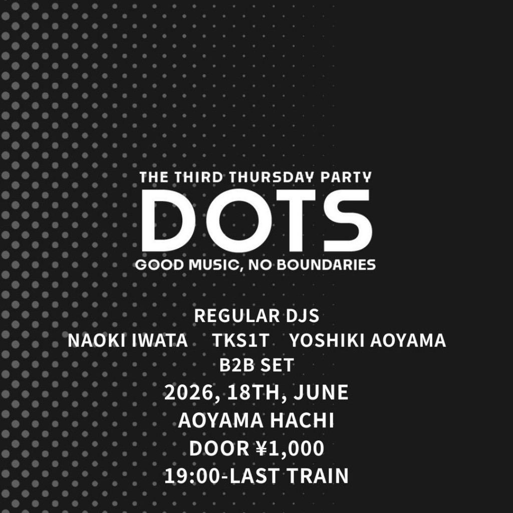 DOTS