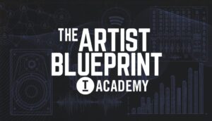 Free Artist Career Score Tool Launches For DJs And Producers As Toolroom Academy And The Artist Blueprint Team Up
