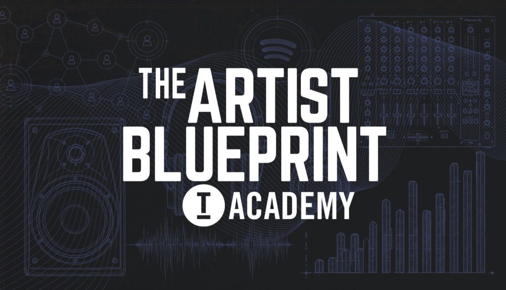Free Artist Career Score Tool Launches For DJs And Producers As Toolroom Academy And The Artist Blueprint Team Up