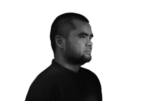 Jonathan Kusuma