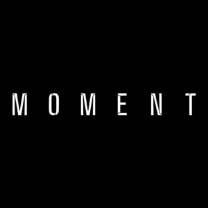 Moment 2026