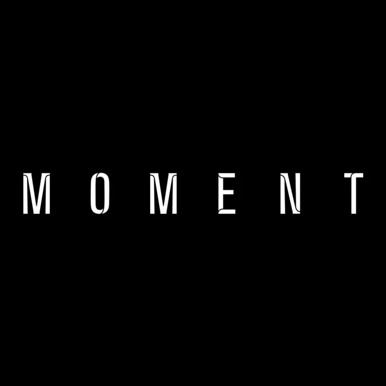 Moment 2026