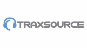 Traxsource Launches AI Transparency Labels, Including AI-Assisted And Human-Made