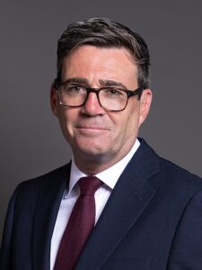 UK Music Chiefが新英国首相へRecommendationsを提示、Music Worldwideの保護を求める