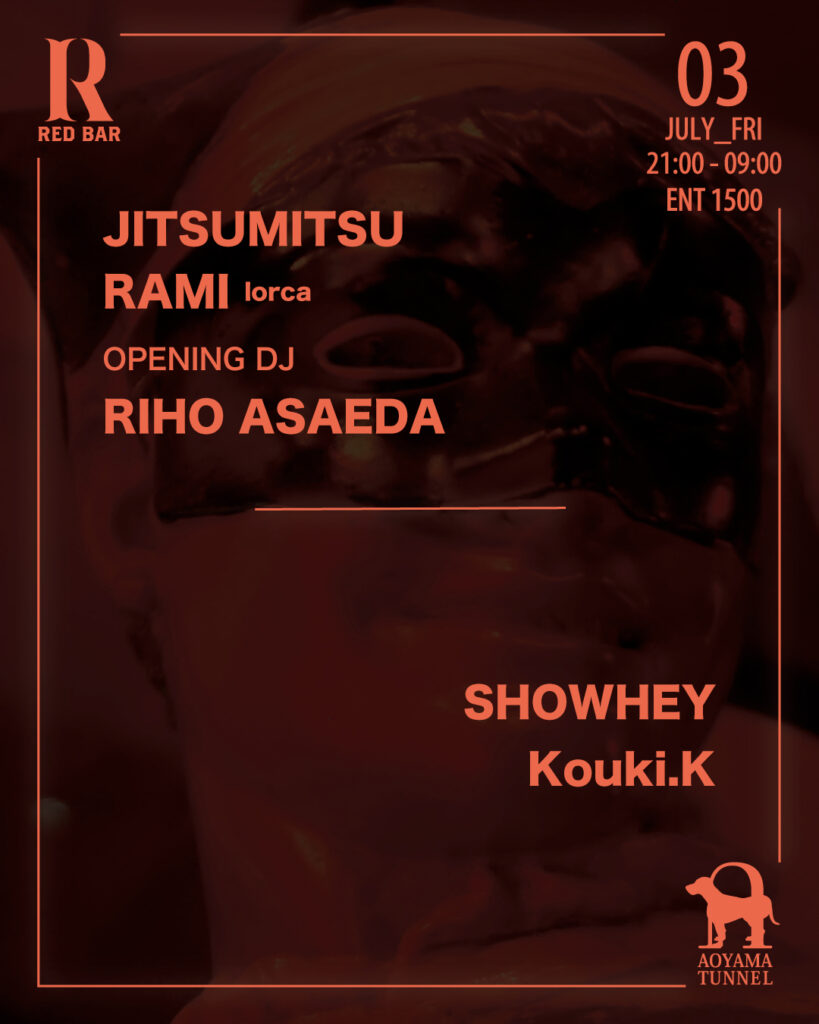 REDBAR 2026-07-03