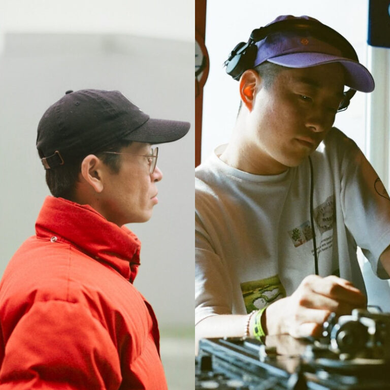 DNG / Nari
