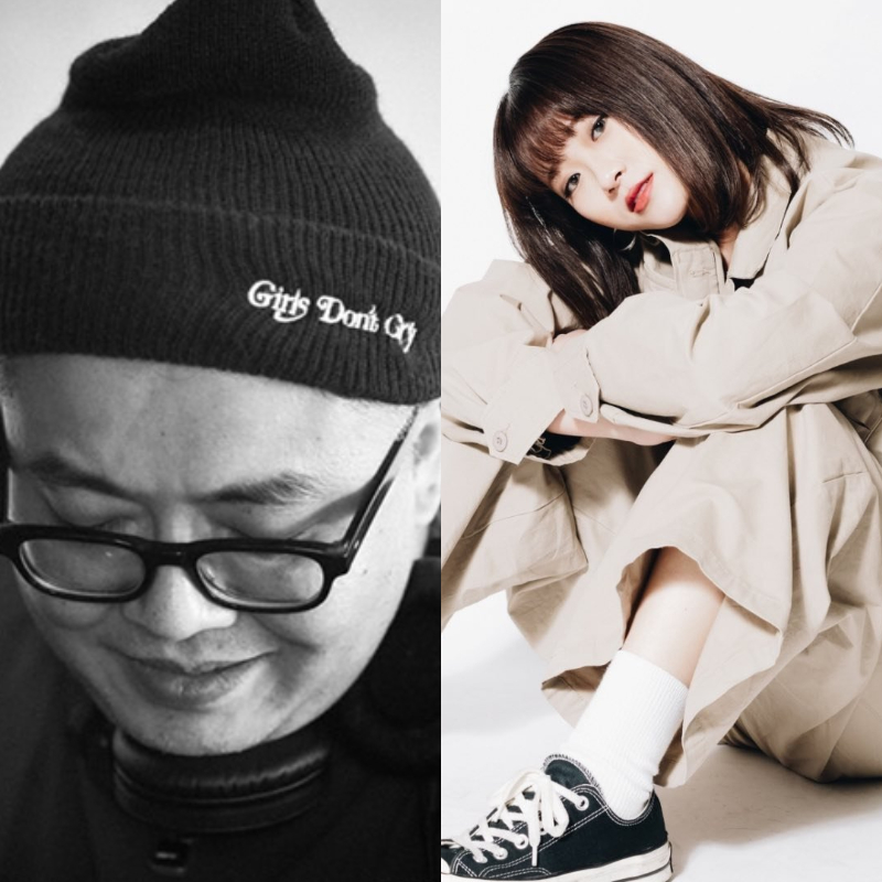 PIRANHA / MINAMI / monielu.h
