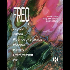 FREQ.
