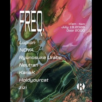FREQ.