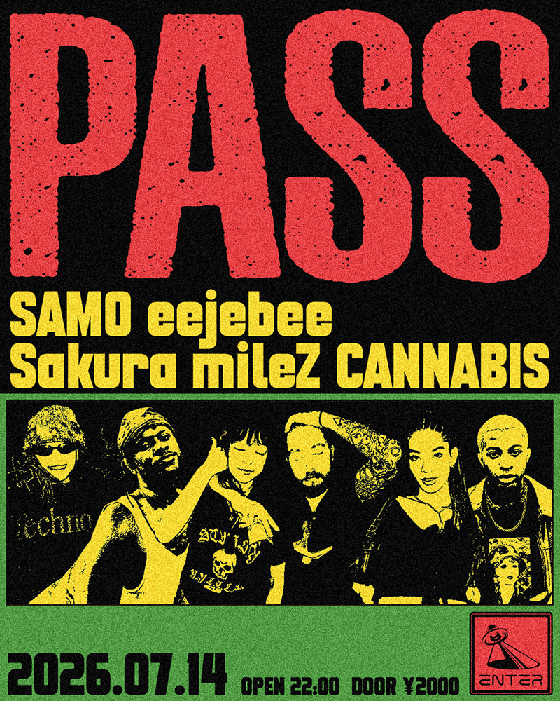 PASS
