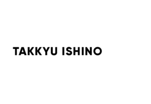 TAKKYU ISHINO