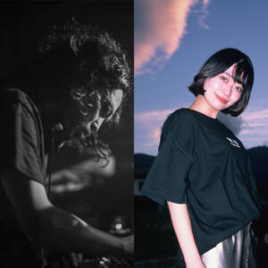 CMT / MOYO / SKNHDZ