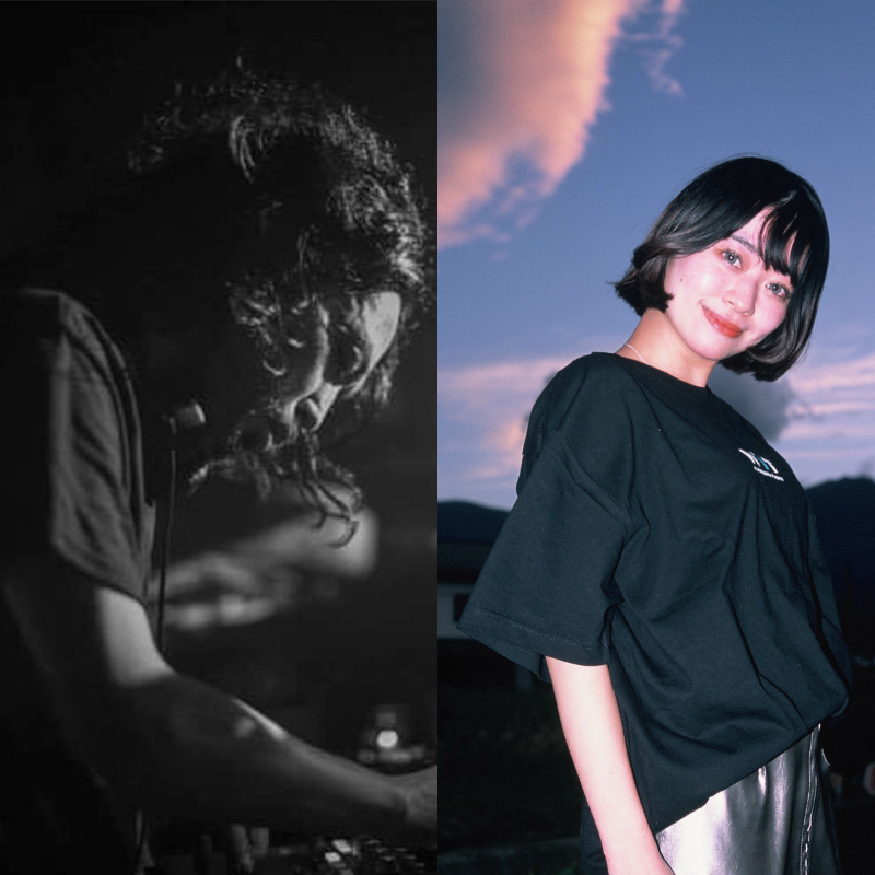 CMT / MOYO / SKNHDZ
