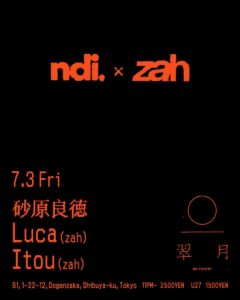 ndi. x zah