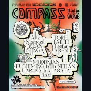 COMPASS