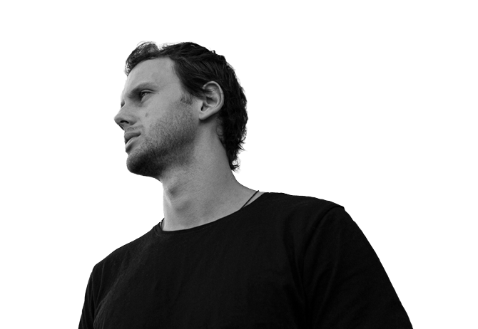 Simon Vuarambon