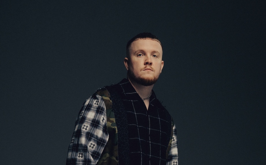 Chris StussyがChris Stassyへ突然の改名発表、新曲リリースも決定