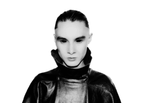 KILLIAN