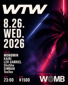 WTW