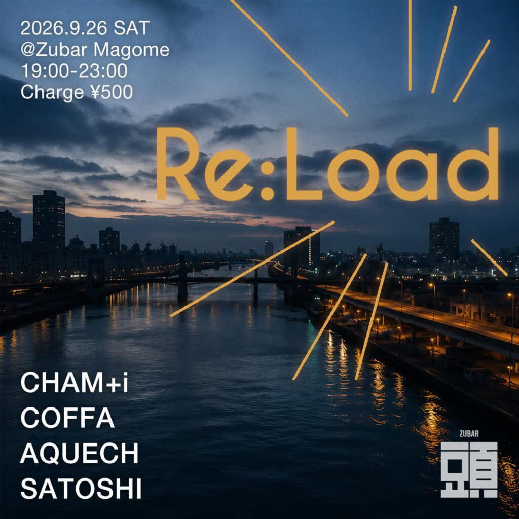 Re:Lood
