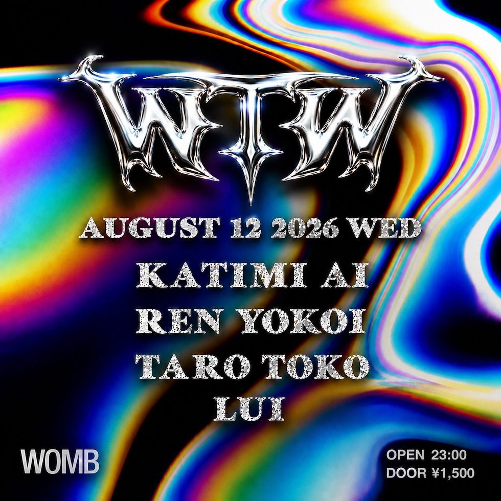 WTW
