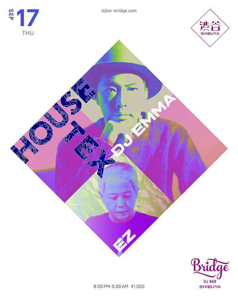 HOUSE-TEX