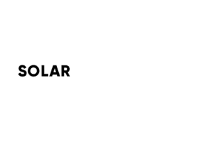 Solar