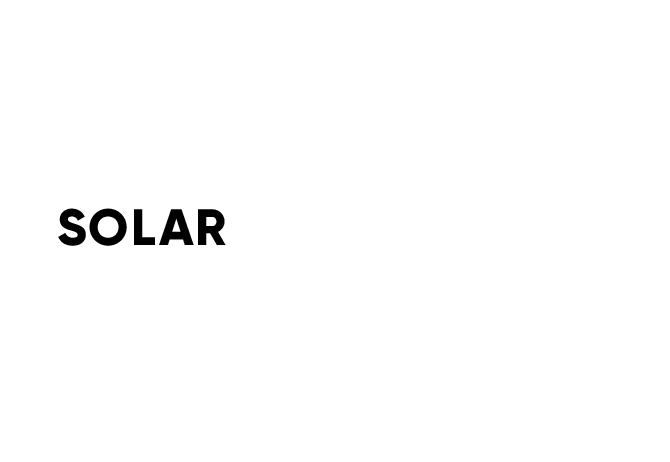 Solar