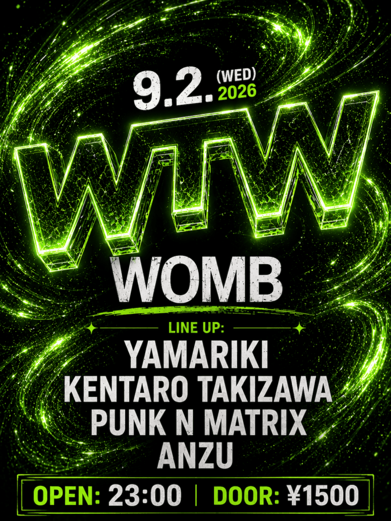 WTW